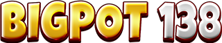Bigpot138